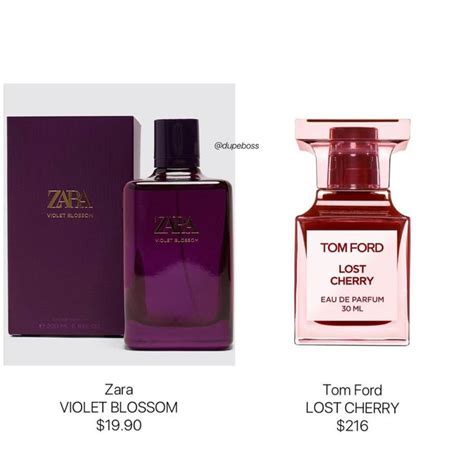 chloe dupe zara|zara violet blossom dupe.